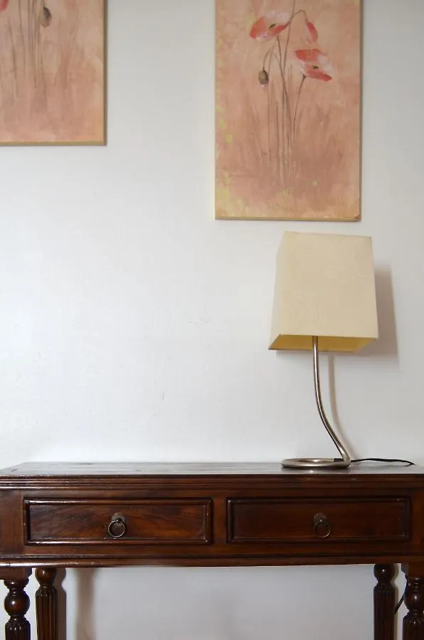 فندق Hostal Dona Antonia Punta Umbría 2*,  إسبانيا